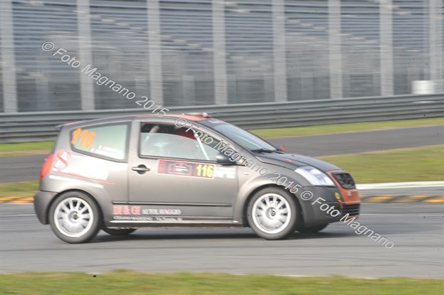DSC_9794.JPG